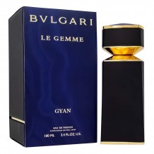 Bvlgari Le Gemme Gyan,edp., 100ml