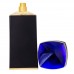 Bvlgari Le Gemme Gyan,edp., 100ml