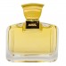 Ajmal Entice Pour Femme,edp., 75ml