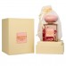 Armani/Prive Haute Couture en Jeu,edp., 100ml