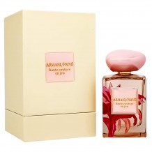 Armani/Prive Haute Couture en Jeu,edp., 100ml