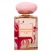 Armani/Prive Haute Couture en Jeu,edp., 100ml