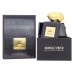 Armani/Prive Musk Shamal,edp., 100ml