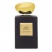 Armani/Prive Musk Shamal,edp., 100ml
