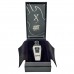 Xerjoff Tony Iommi Monkey Special,edp., 100ml