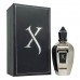 Xerjoff Tony Iommi Monkey Special,edp., 100ml