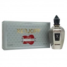 Xerjoff Tony Iommi Monkey Special,edp., 100ml