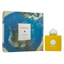 Amouage Sunshaine,edp., 100ml