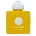 Amouage Sunshaine,edp., 100ml
