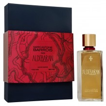 Marc-Antoine Barrois Aldebaran,edp., 100ml