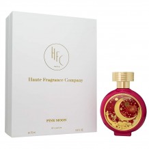 Haute Fragrance Company Pink Moon,edp., 75ml