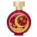 Haute Fragrance Company Pink Moon,edp., 75ml