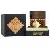 Kilian Angels' Share Paradise,edp., 50ml