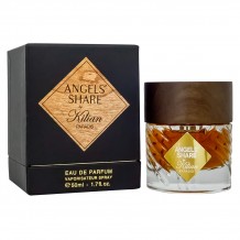 Kilian Angels' Share Paradise,edp., 50ml