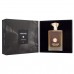 Amouage Overture Man,edp., 100ml Amouage Overture Man,edp., 100ml