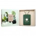 Amouage Meander Man,edp., 100ml