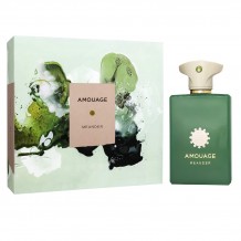 Amouage Meander Man,edp., 100ml