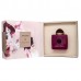 Amouage Crimson Rocks,edp., 100ml