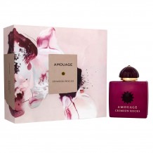 Amouage Crimson Rocks,edp., 100ml