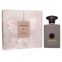 Amouage Opus V Wood Simphony ,edp., 100ml