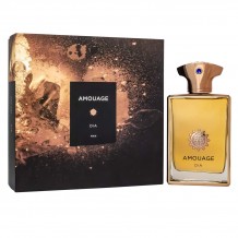 Amouage Dia Man,edp., 100ml