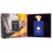 Amouage Interlude For Man, edp., 100 ml
