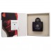 Amouage Lyric,edp., 100ml