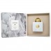 Amouage Honor Woman,edp., 100ml