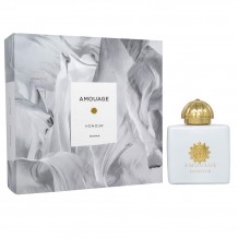 Amouage Honor Woman,edp., 100ml