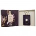 Amouage Boundless,edp., 100ml