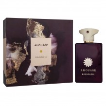 Amouage Boundless,edp., 100ml