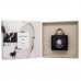 Amouage Memoir,edp., 100ml