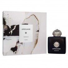 Amouage Memoir,edp., 100ml