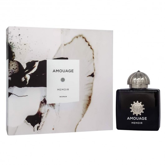Amouage Memoir,edp., 100ml