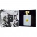Amouage Honor Men,edp., 100ml