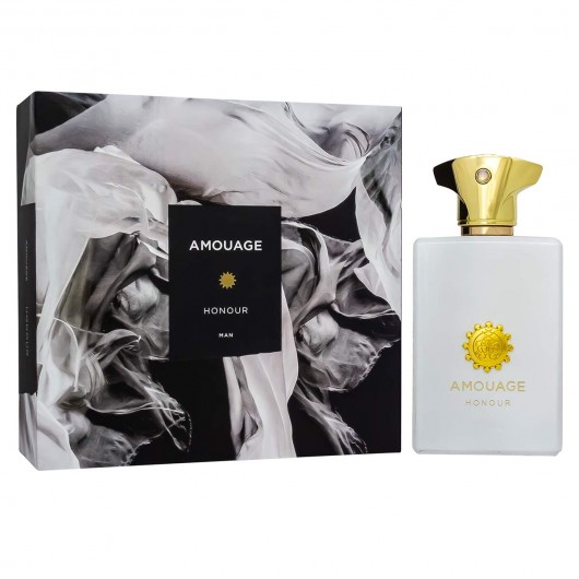 Amouage Honor Men,edp., 100ml