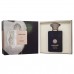 Amouage Opus XIII Silver Oud,edp., 100ml