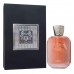 Parfums de Marly Carios,edp., 100ml Parfums de Marly Carios,edp., 100ml