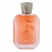 Parfums de Marly Carios,edp., 100ml Parfums de Marly Carios,edp., 100ml