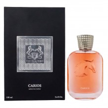 Parfums de Marly Carios,edp., 100ml