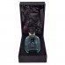 Parfums de Marly Valero,edp., 100ml