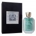 Parfums de Marly Valero,edp., 100ml