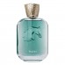 Parfums de Marly Valero,edp., 100ml
