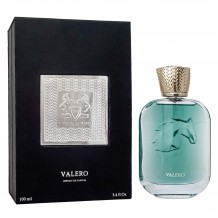 Parfums de Marly Valero,edp., 100ml Parfums de Marly Valero,edp., 100ml