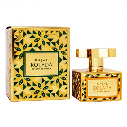 Kajal Kolada,edp., 100ml