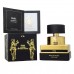 Tiziana Terenzi Kirke Overdose,edp., 100ml