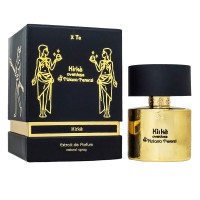 Tiziana Terenzi Kirke Overdose,edp., 100ml