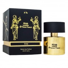 Tiziana Terenzi Kirke Overdose,edp., 100ml