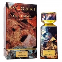 Bvlgari Le Gemme Tygar x Refik Anadol,edp., 100ml