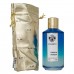 Mancera French Riviera,edp., 120ml